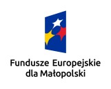 Obrazek dla: Nabór uczestników do projektu Aktywizacja osób bezrobotnych powiatu dąbrowskiego (II)